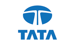 TATA
